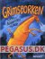 Grimsborken