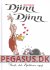 Djinn Djinn: Förste del: Sjabbars magi