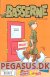 Basserne 1051
