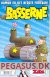 Basserne 1058
