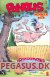 Basserne 1063x: Pondus Sommer 2018