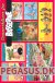 Basserne 1064x: Sommerhilsner fra Basserne