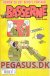 Basserne 1065