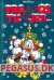 Disney's juleklassikere 24
