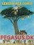 Gensyn med Congo