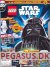Lego Star Wars (blad) 2017 5