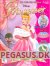 Disney's prinsesser 2006 18
