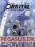 Orbital 1: N&aelig;rkontakt