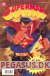 Superman fra tv 1