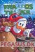 Disney's juleklassikere 27