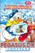 Jumbobog 474: Frosne beskeder