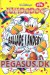 Jumbobog 496: Ballade i Andeby