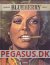 Blueberry. De samlede eventyr 5