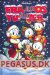 Disney's juleklassikere 28