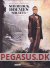 Sherlock Holmes Society 1: Keelodge-aff&aelig;ren