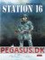 Station 16