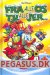Disney's juleklassikere 29