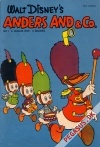 Anders And årgang 1959
