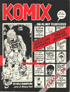 Komix