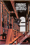 Cerebus - Mothers and daughters 1-26