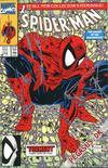 Spider-man 1990