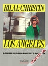 Los Angeles - Laurie Blooms glemte stjerne