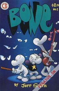 Bone