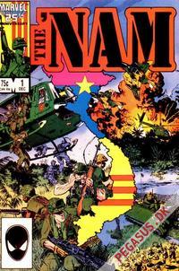 The 'Nam