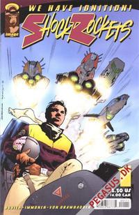 ShockRockets