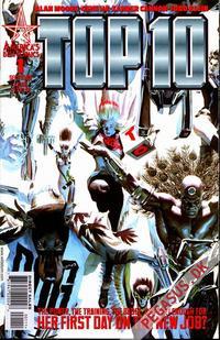 Top 10