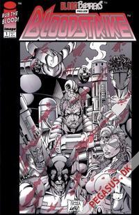 Bloodstrike
