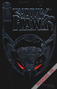 Shadowhawk III