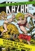 Ka-zar