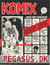 Komix