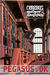 Cerebus - Mothers and daughters 1-26