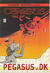 Cerebus nummer 2