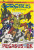Cerebus nummer 7