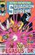 Squadron Supreme