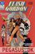Flash Gordon maxiserie