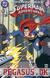 Superman Adventures