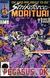 Strikeforce Morituri