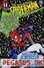 Sensational Spider-Man