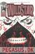 Wildstar
