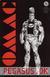 Omac