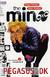 The Minx