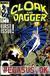 Cloak and Dagger vol. 2