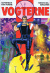 Vogterne 1-6 komplet